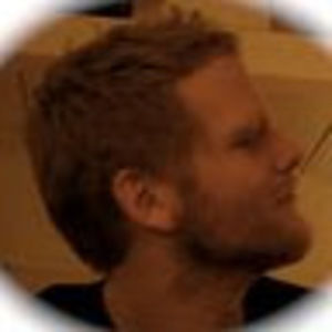 Meet your Posher, Griff